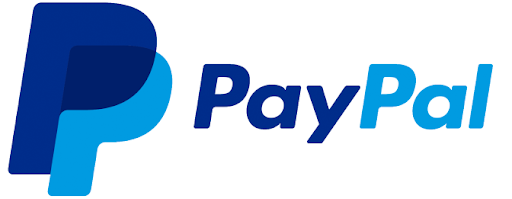 pay with paypal - Steven Wilson Store